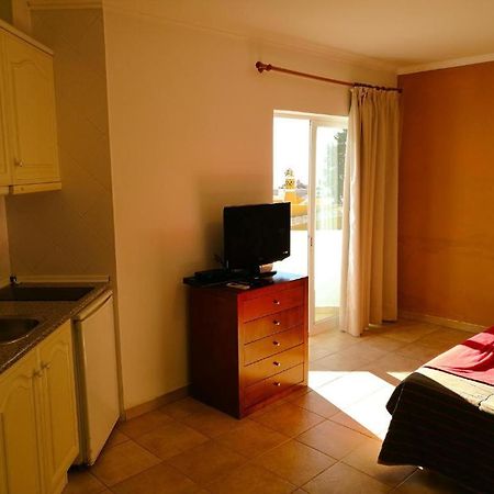 Porto Mos Residence ลากอส ภายนอก รูปภาพ