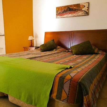 Porto Mos Residence ลากอส ภายนอก รูปภาพ