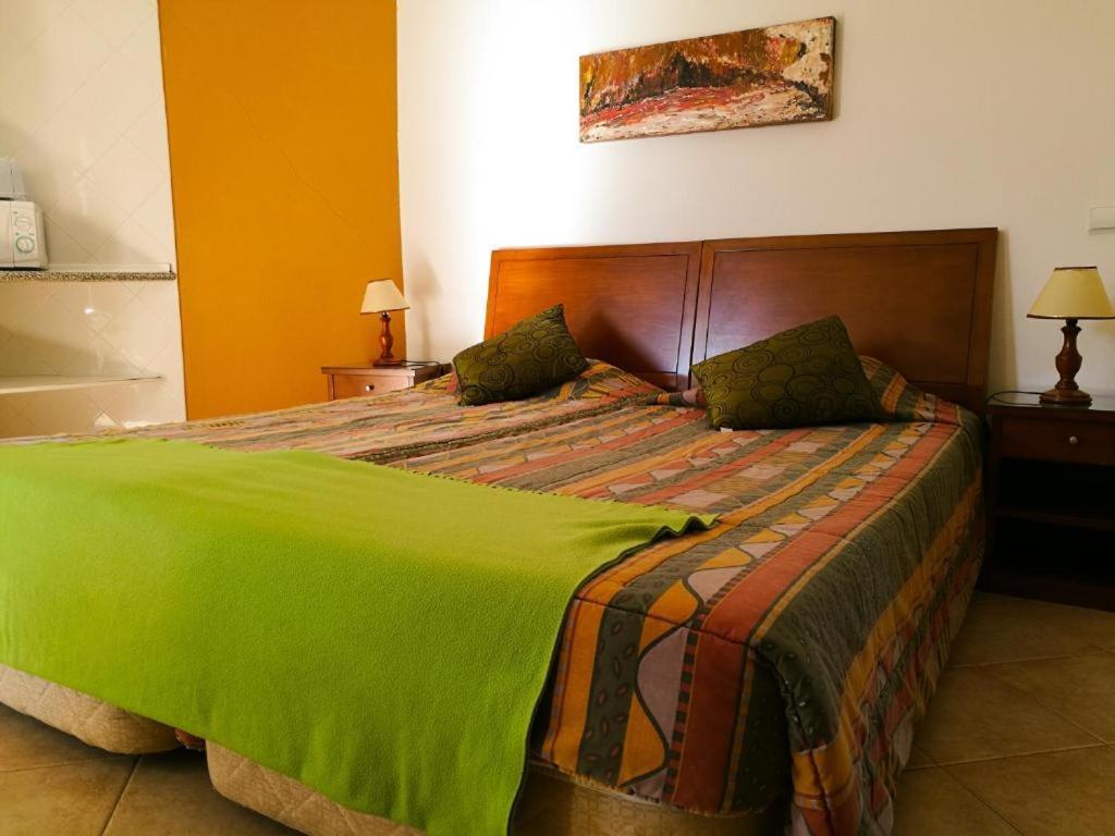 Porto Mos Residence ลากอส ภายนอก รูปภาพ