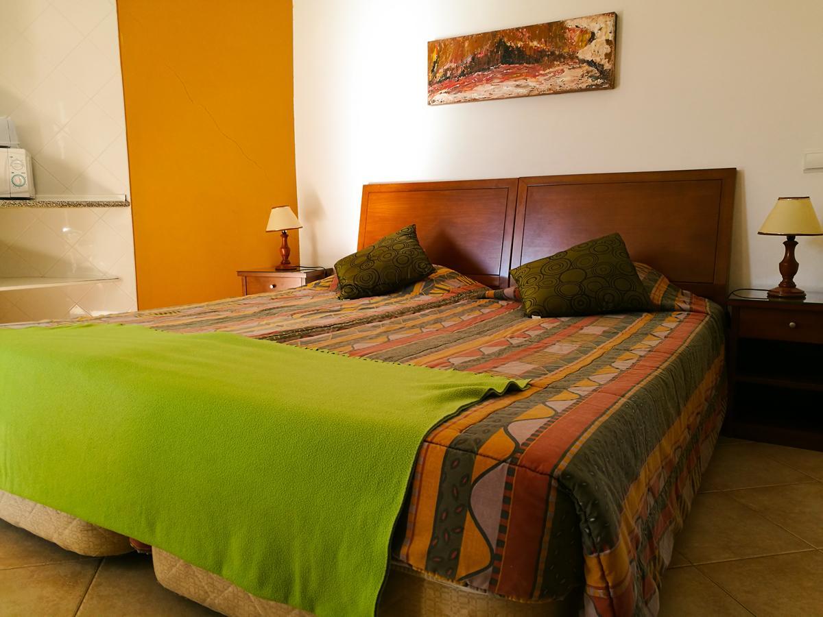 Porto Mos Residence ลากอส ภายนอก รูปภาพ
