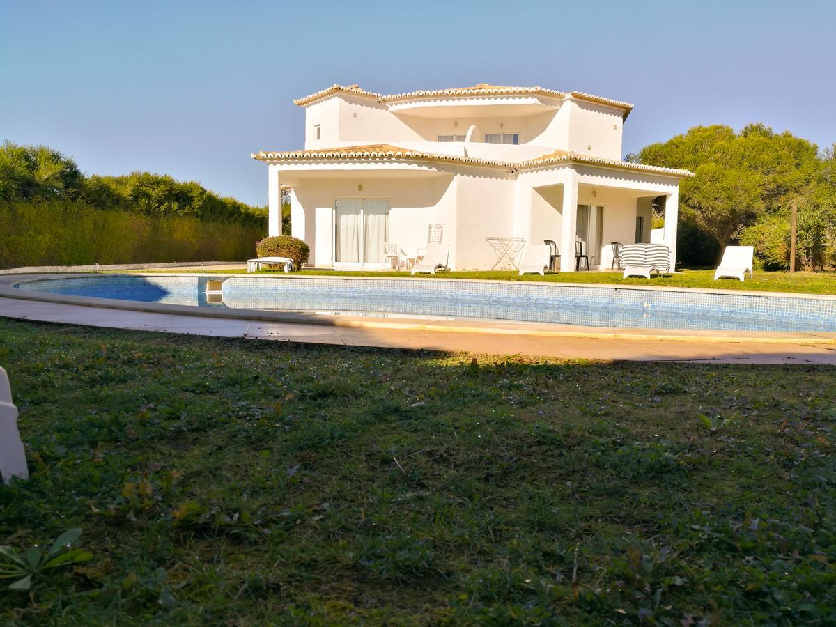 Porto Mos Residence ลากอส ภายนอก รูปภาพ