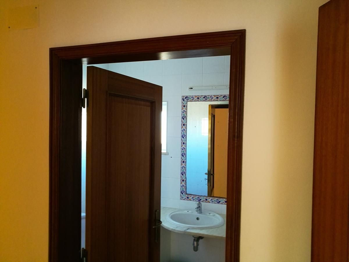 Porto Mos Residence ลากอส ภายนอก รูปภาพ