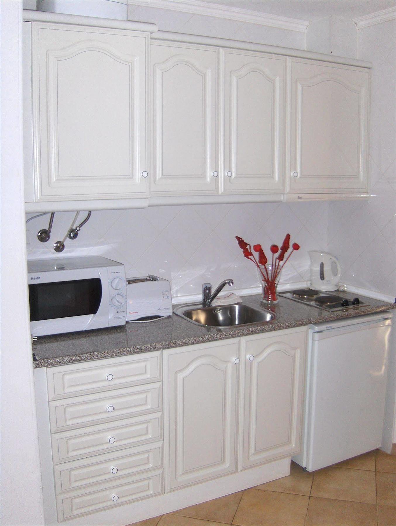 Porto Mos Residence ลากอส ภายนอก รูปภาพ